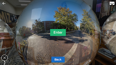 University of Missouri - Experience in VRのおすすめ画像4