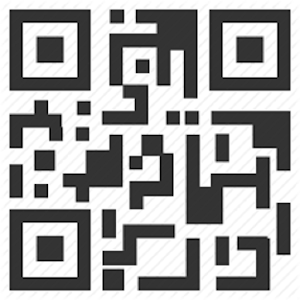 Download QR code and Bar code Scanner For PC Windows and Mac