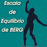 Escala de Berg Pro icon