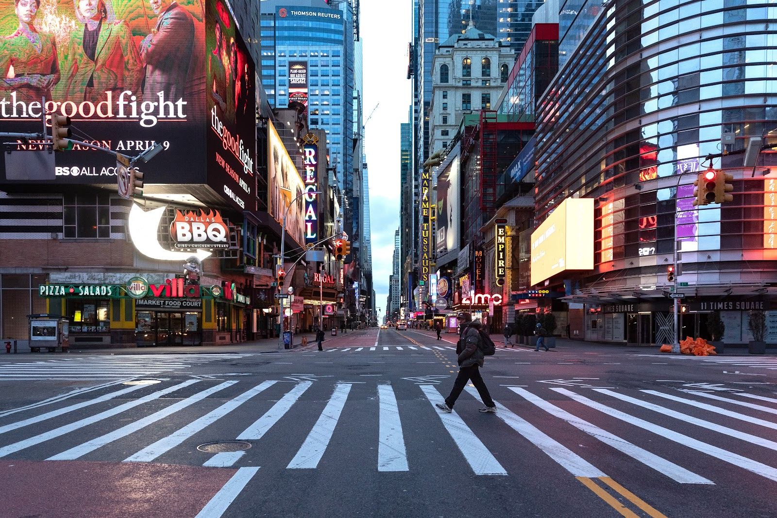 Times-Square-new-york-city-quarantine-GettyImages-1208889829