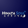 Hinata Soul icon