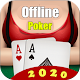 Poker Offline Free 2020 - Texas Holdem With Girl Download on Windows