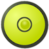 Spirit Level icon