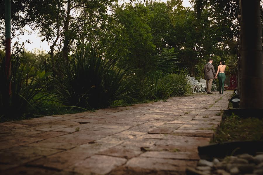 Fotógrafo de casamento Gerardo Careaga (gerrycareaga). Foto de 28 de agosto 2022