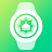 Prayer Times for Wear OS icon
