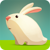 Greedy Rabbit icon