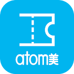 Cover Image of Tải xuống [Official] Atomy Ticket 1.3.5 APK