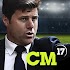 Championship Manager 171.2.1.2