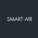 SMART AIR