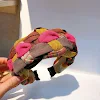 miniatures image - 1