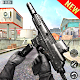 Download Real Anti-Terrorism: FPS US Commando Missions 2019 For PC Windows and Mac 1.0