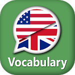 Cover Image of Descargar Learn English with Bilinguae 1.4.1 APK