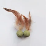 2pcs