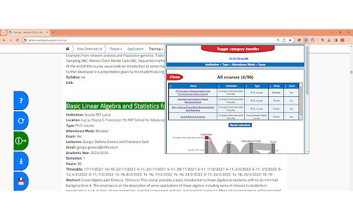 unipi-ai4society-plan-assistant