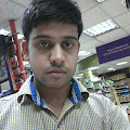 Vijay Garg profile pic