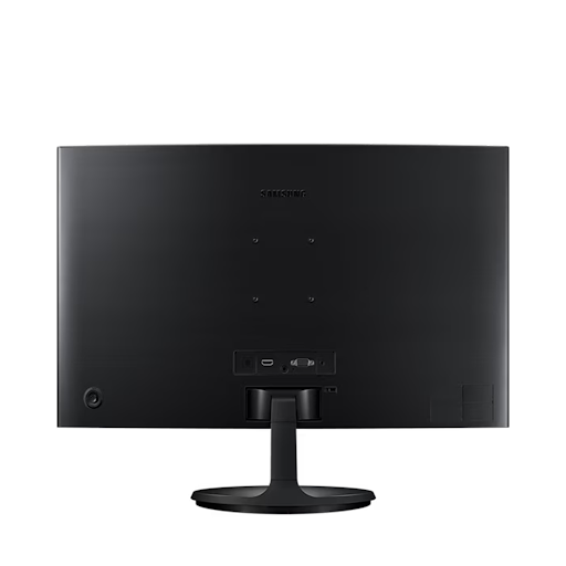 Màn hình LCD SAMSUNG 27" LS27C360EAEXXV (1920 x 1080/VA/75Hz/4 ms/FreeSync)