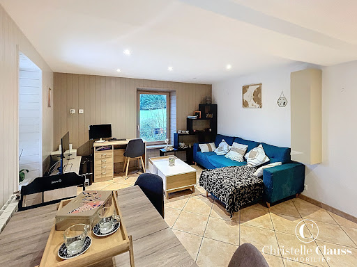 Apartment 3