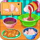 Download Cooking super chicken wings For PC Windows and Mac 1.0.0