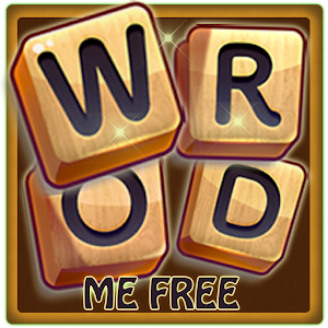 Download Word Connect Me Free For PC Windows and Mac