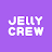 젤리크루 JELLY CREW icon