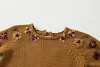 miniatures image - 21