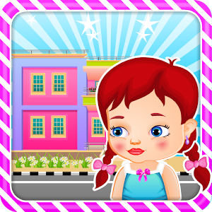 Download Nancy’s House Shifting Design For PC Windows and Mac