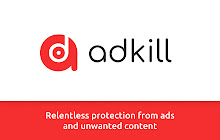 Adkill small promo image