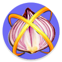 Onion Search Engine: Privacy and Anonymou 1.0.8 APK Télécharger