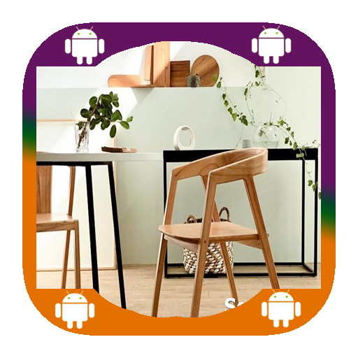 Value City Furniture Financing Apps On Google Play