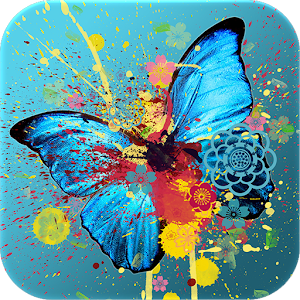 Photo Editor+ apk Download