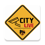 Cover Image of Descargar City Live by Teclock 2.5.3 APK