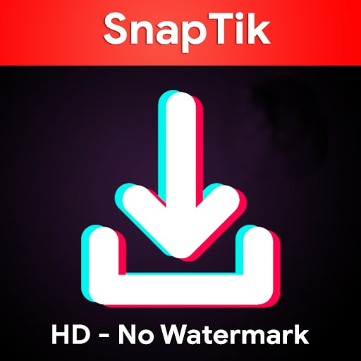 Download Video TikTok No Logo