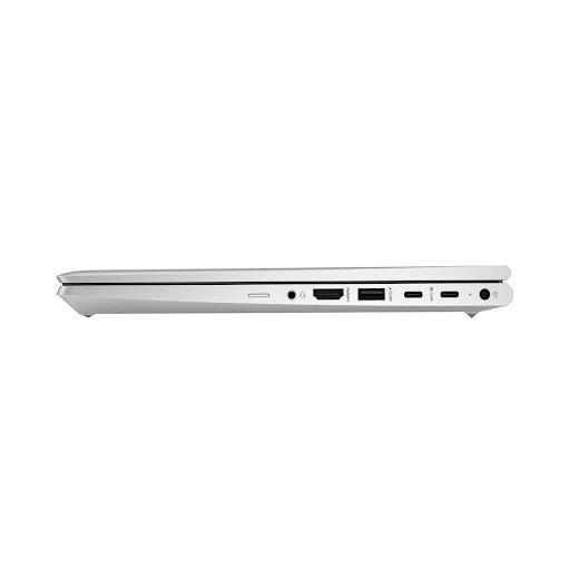 Laptop HP ProBook 445 G10 - 878T1PA (AMD Ryzen 5 7530U) (Bạc)