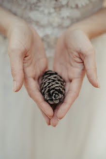 Photographe de mariage Lana Sushko (claritysweden). Photo du 29 mai 2020