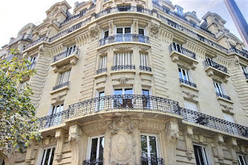 appartement à Paris 7ème (75)