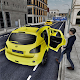 Crazy City Taxi driving simulator 2020: Taxi Games