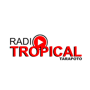 Download Radio Tropical Tarapoto For PC Windows and Mac