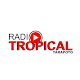 Download Radio Tropical Tarapoto For PC Windows and Mac 1.0.1