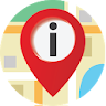 iTrack Brasil icon