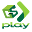 GiriSoft PLAY - Your Online Game Store. Download on Windows