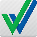 تحميل التطبيق Vestige التثبيت أحدث APK تنزيل