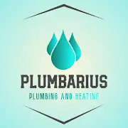 Plumbarius Logo