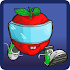 Food Escape1.6.1