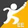 Report-IT Enterprise Edition icon