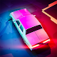 Highway Police Pursuit Chase- Getaway Car Escape Download on Windows