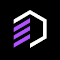 Item logo image for TradeFlow.fun