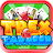 Tarneeb & Trix icon