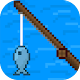 Fishcraft - Idle Fishing Game Download on Windows