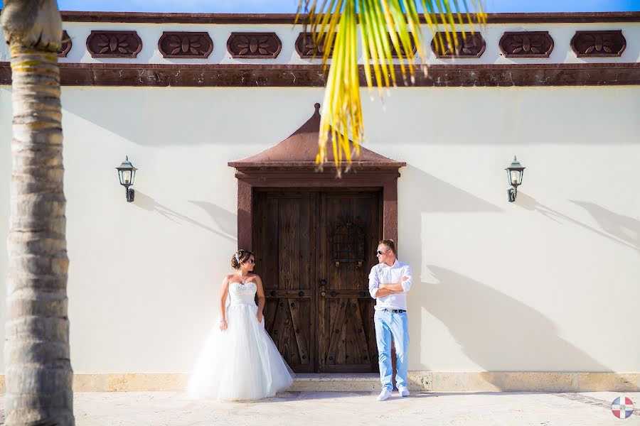 Photographe de mariage Yuriy Deynego (fotografo). Photo du 3 août 2023