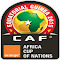 Image du logo de l'article pour Can_Cameroun